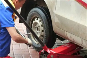 梅陇镇附近拖车24小时服务热线电话