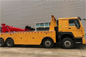 梅陇镇道路救援公司